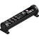 Astera Data Link for Hyperion, Titan, and Helios Series Tubes