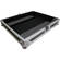 ProX Flight Case for Allen & Heath SQ5 Console