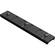 Astera Hyperion Case (Black)