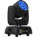 CHAUVET Professional Rogue R1X Wash RGBW LED Moving Head Wash Light