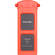 Autel Robotics Flight Battery for EVO II Drones
