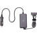 Autel Robotics Car Charger for EVO II