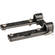 Movcam FX9 Top Plate