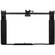 ALZO Transformer DSLR Rig