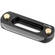 SmallRig Mini Quick Release NATO Rail (1.9")