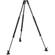 Manfrotto 635 FAST Single Leg Carbon Fiber Tripod Legs