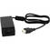 Lectrosonics DCR5/9AU Power Supply for CHSIFBR1B 4-Bay Charger