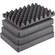 Pelican 4-Piece Foam Set for 1507Air Case