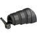 Flycam Arm Brace Support for Select Mechanical Stabilizers