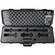 Quasar Science Case with Foam for Q-Lion Flex