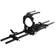 Camtree Hunt Camera Cage System for Sony PXW-FS7