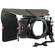 Camtree Swing-Away Wide-Angle Carbon Fiber Matte Box