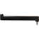 O.C. White 12" Horizontal Extension Arm for Ultima Gen2 Mic Boom and SMS Products