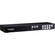 Lumens LC200 CaptureVision System HDMI & IP Switcher/Recorder/Media Processor