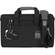 PortaBrace MB-1B Matte Box Case (Black)