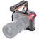 SmallRig Camera Cage and Handle Kit for Sony a7 III and a7R III