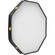 MagMod MagBox 24 Octa FocusDiffuser