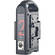 bebob Dual B-Mount Battery Charger with 4-Pin XLR Output