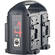 bebob Quad B-Mount Battery Charger with 4-Pin XLR Output