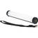 Nanlite PavoTube II 6C RGB LED Tube Light (10")