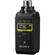 Sony UTX-P40 Wireless Plug-On Transmitter (UC90: 941 to 960 MHz)