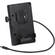 Vocas V-Mount Battery Plate for Sony PXW-FS5 Mark II/FS7 Mark II & Panasonic AU-EVA1