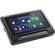 Datavideo 7" Touch Panel Controller for the HS/SE-3200 and VGB-2000