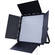 Studio Essentials 600 Daylight LED Panel