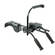 Proaim Flycam Flowline Shoulder Mount Rig