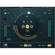 Waves Playlist Rider Podcasting Auto-Leveling Plug-In (Download)