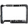 Niceyrig Cage for Sony a9 & Select a7 Series Cameras