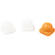 LITRA Diffuser Set for Litra Torch, Torch 2.0, and 2.0 Drone Edition