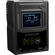Core SWX Hypercore NEO 150 Mini 147Wh Lithium-Ion Battery (Gold Mount)