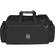 PortaBrace Semirigid Camera Case for Compact Camcorders