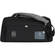 PortaBrace Compact Carrying Case for Panasonic AG-CX350