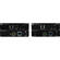 Atlona Omega 4K/UHD HDMI/USB-over-HDBaseT Lite Extender Kit (230')