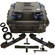 Dana Dolly Portable Dolly System Rental Kit with Universal Track End