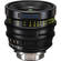 Tokina Cinema ATX 11-20mm T2.9 Wide-Angle Zoom Lens (EF Mount)