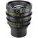 Tokina Cinema ATX 11-20mm T2.9 Wide-Angle Zoom Lens (Sony E Mount)
