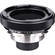Tokina PL to PL Mount 1.6X Expander