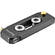 SmallRig Low-Profile NATO Rail (2")