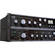 Arturia Comp VCA-65 Vintage-Style Software Compressor (Download)