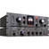 Arturia Comp TUBE-STA Tube-Style Software Compressor (Download)