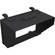 8Sinn Sunhood for Atomos Shinobi / Ninja V Cage