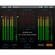 NuGen Audio ISL 2st Real-Time True Peak Stereo Limiter Plug-In (Download)