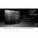 NuGen Audio LM-Correct 2 with DynApt Extension Auto-Loudness Compliance Audio Software (Download)