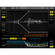 NuGen Audio Monofilter 4 Bass Management Plug-In (Download)
