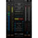 NuGen Audio MasterCheck Loudness Metering Plug-In (Download)