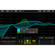 NuGen Audio SEQ-S Linear Phase EQ Plug-In (Download)