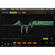 NuGen Audio Stereoplacer - Frequency Specific Panoramic Placement Plug-In (Download)